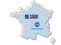 Sabio Group Secures Aramis Group’s Aramisauto to Strengthen French Customer Base thumbnail