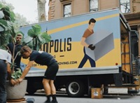 How Cross-Country Moving Companies Are Redefining Customer Experience thumbnail