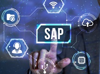 SAP CPQ: A Powerful Solution for Optimizing Sales thumbnail