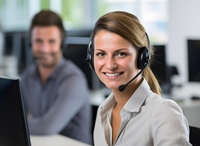 Enhancing Customer Experience Through Inbound Call Centers thumbnail