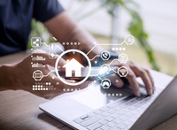 Exploring Cutting-Edge Features of Modern Mortgage CRM thumbnail