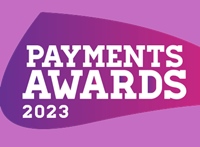 PCI Pal Receives Triple Shortlisting at the Payments Awards 2023 thumbnail