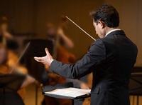 Payment Orchestration – Why It’s Time to Call the Tune thumbnail