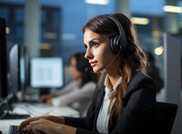 Cirrus Releases Game-Changing Upgrade to Their Contact Centre Platform thumbnail