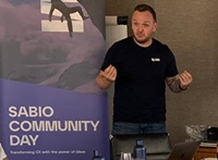 Unravelling WFM Solutions: A Day at Sabio’s Workforce Management Community Event thumbnail