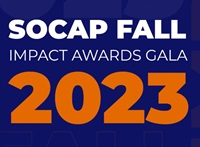 Premier BPO Receives Two Prestigious Awards At SOCAP Impact Awards Gala thumbnail