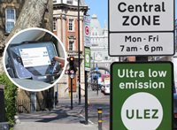 BigChange App Alerts Drivers to ULEZ and Other Restricted Zones thumbnail