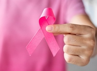 Britannic Streamline Breast Cancer Now’s Telephony thumbnail