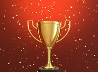 ONE Awards Winners Announced and Celebrated Onstage at Calabrio Customer Connect (C3) thumbnail