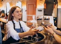 Empowering Retail Staff: Training for Exceptional Customer Service thumbnail