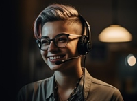 AI Chatbots for Customer Service: Transforming Support with ChatInsight thumbnail
