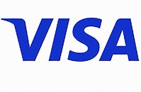 Encoded Approved as Visa Direct Preferred Partner thumbnail