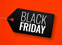 How Black Friday Success Hinges on Memorable Online Experiences thumbnail