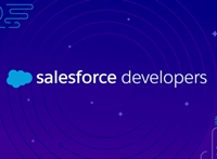 Getting Started with Salesforce Development: A Beginner’s Guide thumbnail