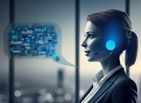 AI in Customer Service: Is It Hype or Is It Happening? thumbnail