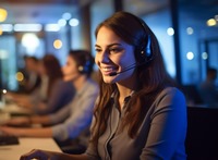 Customer Service Needs a Personal Touch Now More Than Ever thumbnail
