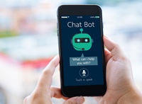 Choosing the Right Chatbot Development Services: Why Vietnamese Partners Stand Out thumbnail