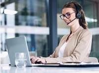7 Proven Solutions to Address Customer Service Gaps thumbnail