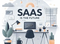 12 Interesting Rounds of Funding for SaaS Customer Service platforms thumbnail