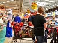 How Retailers Can Cut the Queues and Reduce Customers’ Waiting Time thumbnail