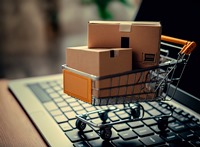Tips to Selecting the Right Wholesale Commerce Solution for Distributors thumbnail