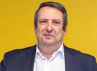 Sabio Group Appoints Gabriel Rodriguez Seilhan as New Managing Director for Iberia thumbnail
