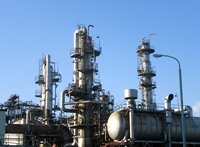 The Role of Efficient Manufacturing in Improving Customer Experience thumbnail