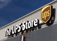 12 Ways The UPS Store Gives the Best Customer Service thumbnail