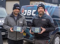JBC Boosts Industrial Boiler Services with BigChange Integration thumbnail