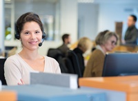 Service Strategy: The Most Powerful Tool You Can Have thumbnail