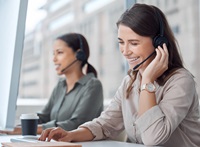 Enhancing Customer Outreach: Effective Strategies for Outbound Voice Communication thumbnail