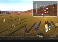 Game-Changer: AI Helps Busby Girls Take Their Game to the Next Level thumbnail