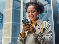 Connecting the Dots: Integrated Personalization Across Omnichannel Platforms thumbnail