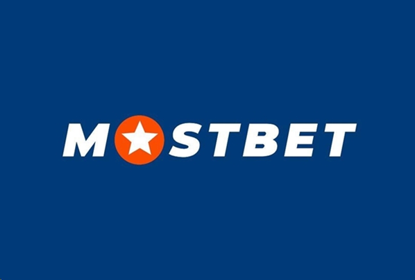 Mostbet