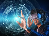 Customer Service in the Metaverse: Navigating the Future of Virtual Support thumbnail