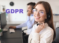 Navigating Call Recording Under GDPR Regulations thumbnail