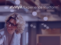 Unlocking Customer Experience Potential with Avaya Experience Platform (AXP) thumbnail
