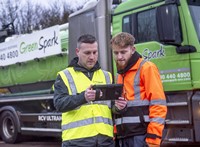 Green Spark Environmental Cleans Up Job Management with BigChange thumbnail