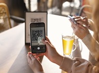 10 Ways QR Codes Can Revolutionize Customer Service thumbnail