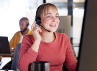 Newly Launched Website Leads the Way in Vulnerable Customer Support Training thumbnail