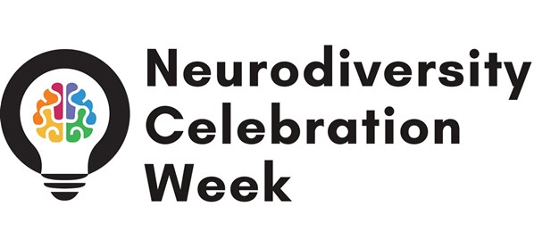 Neurodiversity Week