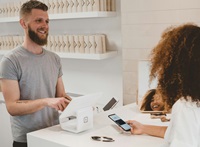 Revolutionizing Customer Retention: The Role of Easy-to-Use Credit Options thumbnail