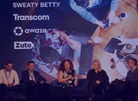 Delivering Exceptional Experiences In The Real World thumbnail