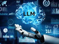 What Are Large Language Models (LLMs)? thumbnail