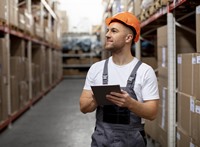 14 Tips for Optimizing a Supply Chain thumbnail