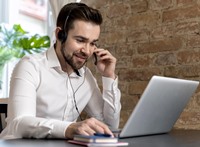 Essential Tools for Remote Customer Support Agents thumbnail