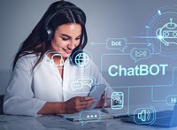 10 Must-have Chatbot Features That Make Your Bot a Success thumbnail