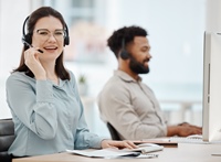 Zenarate AI Coach Highlighted in Frost and Sullivan Report on Workforce Optimization in Global Contact Centers thumbnail