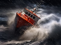 Navigating the Storm: A Guide to Handling Customer Service Escalations thumbnail