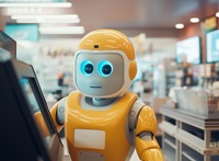 Genesys Research Uncovers Cross-Generational Approval of AI in Customer Service thumbnail